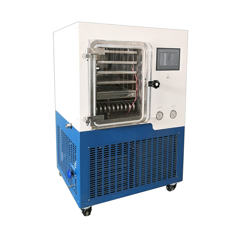 SY-30F Стандарт исследований и разработок 