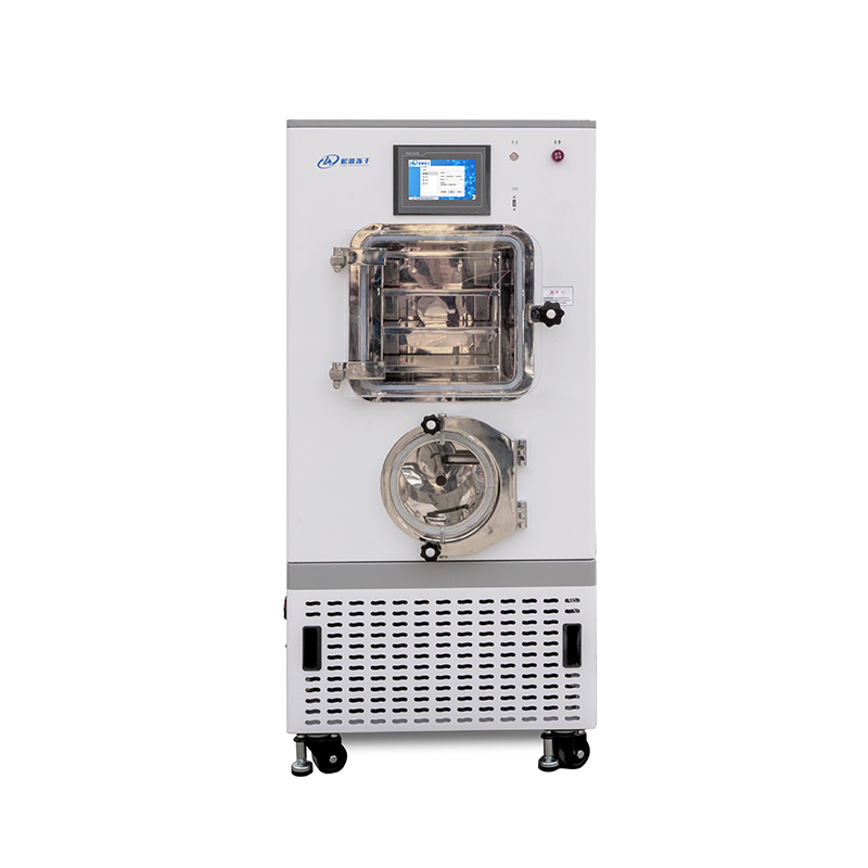 SY-20F Стандарт исследований и разработок 